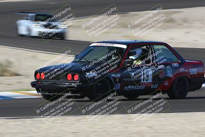 media/Oct-05-2025-Speed Ventures (Sun) [[aa9b841edf]]/Black/Session 1 (Turn 3)/